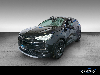 Opel Grandland X Automatik Navi PDC