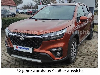 Suzuki S-Cross 1.4 Comfort Hybrid /Allgrip /AHK