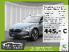 Skoda Octavia Combi SPORTLINE 1.5eTSI*AHK Head-Up Navi