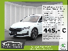 Skoda Octavia Combi SPORTLINE 1.5eTSI*AHK Head-Up Navi