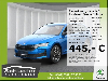 Skoda Octavia Combi SPORTLINE 1.5eTSI*AHK Head-Up Navi