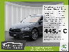 Skoda Octavia Combi SPORTLINE 1.5eTSI*AHK Head-Up Navi