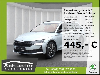 Skoda Octavia Combi SPORTLINE 1.5eTSI*AHK Head-Up Navi