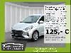 Hyundai i10 Select 1.0*Tempom SHZ PDC Spur-/Fernlichtass