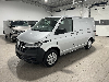 VW T6.1 Transporter Kasten,KR,4Mot.,DSG,ACC,Standh