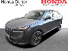 Honda HR-V e:HEV Advance