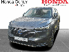 Honda HR-V e:HEV Advance