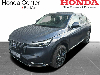 Honda HR-V e:HEV Advance