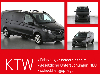 Mercedes-Benz Vito 116TourerPro ,Extralang,2xKlima,Kamera,AHK