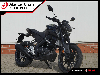 Yamaha MT-125 Tech Black 2025 *Fhrerscheinzuschuss*