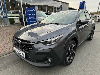 Subaru Crosstrek 2.0ie Lineartronic Comfort