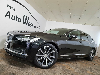 Volvo V90 Inscription MHEV LED ACC AHK Memory Leder
