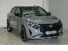 Nissan Qashqai N-Design e-Power 3D|Voll-LED|GoogleMaps