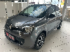 Renault Twingo 0.9 TCe 90 Limited+Klima+Alu+Sitzheizung+