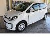 VW up! Move 1.0TSI 4 T�rig,Klima,Bluetooth,Top