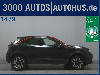 Opel Mokka 1.2 GS-Line RFK DigiTacho LED
