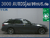 BMW 318dA Touring Sport-Line Laser LC Prof. HuD HiFi