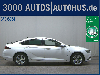 Opel Insignia GS 2.0 CDTI Business Ed. Navi LED AHK