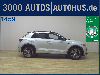VW T-Roc 2.0 TSI 4M R-Line Navi LED AID DCC RFK