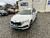 Skoda Octavia Ambition 2,0 TDI Aut Navi LED Temp St-Heiz PDC AHK SHA Alu17 E6