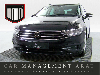 VW Passat Variant 2.0 TDI LED+NAVI+SITZH+PDC