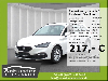 Seat Leon ST Style 2.0TDI*DSG LED ACC Navi el.Heckkl