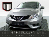 Nissan Pulsar 1.5 dCi Acenta NAVI+KAMERA+SITZH+TEMP+DAB