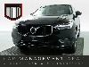 Volvo XC60 2.0 D4 Momentum AWD LED+NAV+AHK+LEDER+KAMER