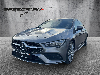 Mercedes-Benz CLA 200 Shooting Brake CLA 200 1 Jahr Garantie