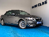 BMW 220i Automatik/Navi/Sportsitze/SHZ/LED/8-fach