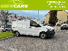 Mercedes-Benz Vito Kastenwagen 110 CDI FWD lang