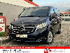 Mercedes-Benz V 220 d EDITION/LED/Navi/DAB/Cam/Spur/Side/AHK/