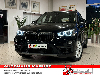 BMW X1 20i xDrive Aut. LED/Navi/DAB/Park/Ahk