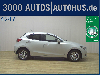 Mazda 2 1.5 Aut. DAB Shz Tempomat