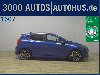 Ford Fiesta 1.5 EB ST Navi Pano B&O Shz