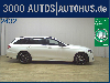 Mercedes-Benz E 300 T d AMG-Line Night Widescreen Navi LED