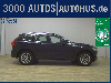 Volvo XC60 T4 Momentum Leder Navi LED RFK