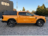 Ford Ranger Wildtrak Aut.2,0l EcoBlue 151kW Hardtop