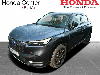 Honda HR-V e:HEV Advance Style