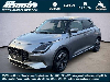 Suzuki SWIFT COMFORT+ CVT HYBRID