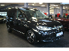 VW Caddy 2.0 TDI BMT DSG Style