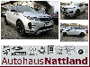 Land Rover Range Rover Evoque R-Dynamic SE Autom.Navi Pano HuD Facelift