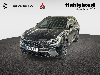 Renault Espace VI Esprit Alpine E-Tech Full Hybrid 200 Matrix Harmann Cardon