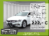 VW Passat Variant 2.0TDI*DSG AHK Panodach ACC R-Kam