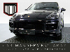 Porsche Cayenne GTS CARBON+PANO+CHRO+R22+MATRIX+APPROVED