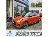 Suzuki Swift Sport 1,4 Boosterjet Hybrid*LED*ACC*