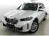 BMW X5 xDrive 30d Pano Standhz H&K Komfsitz AHK 360