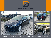 Opel Astra 1.6 D Edition StartStop Aut. Navi+Shz+Pdc