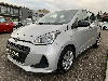 Hyundai i10 GO Plus *AUX/USB *Klima