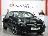 Mercedes-Benz CLA 200 Shooting Brake URBAN SPORT / LED / LEDER
